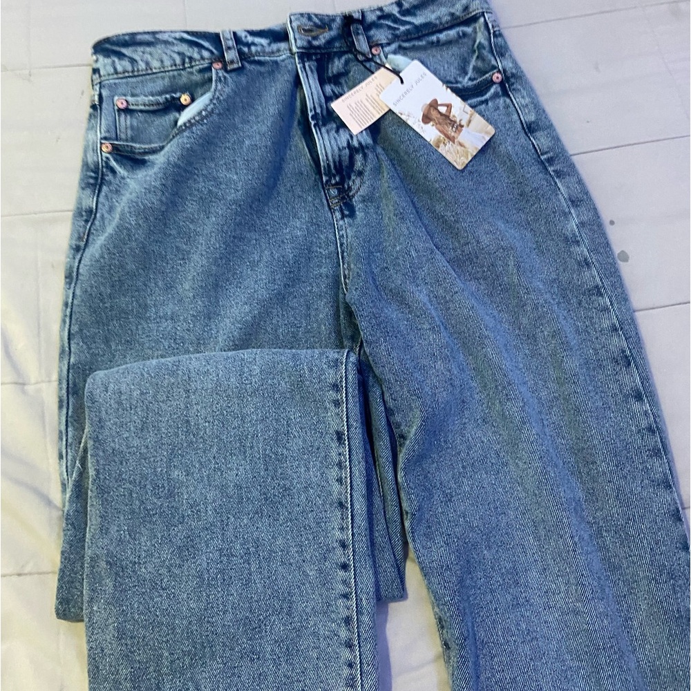 Hey guys new sell!